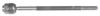 FIAT 99492179949218 Rod Assembly